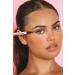 Lash Therapy Australia Growth Serum Eyeliner - Enhance and Strengthen Your Lashes - Buy Online on GoSupps.com