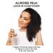 Carol's Daughter Almond Milk Leave-In Conditioner for Damaged Hair - 8 fl oz - Buy Online on GoSupps.com