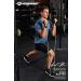 Buy Expander Set (3 Pieces) - Durable & Versatile 3-Part Tool for International Shipping - Buy Online on GoSupps.com