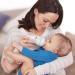 Philips AVENT BPA Free Natural Polypropylene Bottle 9 oz - 2 Pack - Buy Online on GoSupps.com