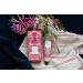 William Morris At Home Strawberry Thief Hand Cream - Patchouli & Red Berry Scent - 100ml | Moisturizing & Nourishing | Gift Idea - Buy Online on GoSupps.com