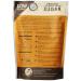 Blonde Organic Sweet Tree Evaporated Palm Sugar 16 oz - Pure & Natural Sweetener - Buy Online on GoSupps.com