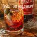 Gary's Classic Muddled Old Fashioned Mix Premium Non Alcoholic Cocktail Mixer Old Wisconsin Tradition Drink Mixer 64 Cocktails Per Bottle (32 fl oz) - Gary's Premium Cocktails - Buy Online on GoSupps.com