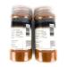 2 Pack Red Lobster Signature Seafood Seasoning - Authentic Blend for Delicious Seafood Dishes - Buy Online on GoSupps.com
