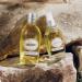 L'Occitane Almond Supple Skin Oil 100ml - 3.3 fl. oz. | Hydrating Body Oil - Buy Online on GoSupps.com