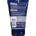 NIVEA Men Original Deep Cleaning Face Scrub 4.4 oz | Best Exfoliating Skincare for Men | International Shipping Available - Buy Online on GoSupps.com