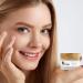 Buy Dr Botanicals Advanced 12 Hour Night Detox Cream - Revitalize & Hydrate | International Shipping Available - Buy Online on GoSupps.com