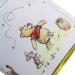 New English Teas Winnie the Pooh & Friends Tea Caddy with 80 English Breakfast Teabags - Buy Online on GoSupps.com