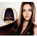 Difeel Pro-Growth Biotin Shampoo 12 oz. - Sulfate-Free Shampoo for Thinning Hair and Hair Loss with Biotin for Hair Growth - Buy Online on GoSupps.com