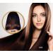 Difeel Elite ProGrowth Hair Treatment with Biotin, Argan, and Rosemary Oils - 3 oz | Hair Growth Solution - Buy Online on GoSupps.com