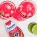 SPLENDA Liquid Water Enhancer Drops Strawberry Watermelon Flavor Sugar Free Concentrated Drink Mix 92mL Bottle (Pack of 2) Strawberry Watermelon 92 ml (Pack of 2) - Buy Online on GoSupps.com