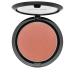 Wet n Wild Color Icon Blush - Mellow Wine | Vegan Pressed Powder for Healthy Complexion & Silky Soft Skin - Buy Online on GoSupps.com