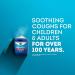 Vicks VapoRub 6 oz - Cough Suppressant & Topical Analgesic - Buy Online on GoSupps.com