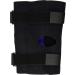 Djo Global Reddie Brace - Lightweight Support for Optimal Comfort | International Shipping Available - Buy Online on GoSupps.com