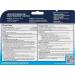 Monistat 1-Day Yeast Infection Treatment Ovule & Itch Cream Combo - Buy Online on GoSupps.com