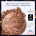 LAURA GELLER Face the Day Kit - Balance-n-Brighten Foundation Fair, Spackle Primer, Kabuki Brush - 3 PC Set - Buy Online on GoSupps.com