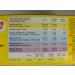 2 Boxes - Lu Cracottes Crisp Wheat Flour Slices Crackers 8.8 Oz - Buy Online on GoSupps.com