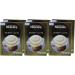 Nescaf Caf Menu Skinny Latte 19.5 g (Pack of 6 Total 48 Units) - Buy Online on GoSupps.com