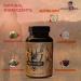 Buy Hunt All Day - Premium Energy & Focus Nootropic Supplement for Optimal Performance | International Shipping Available - Buy Online on GoSupps.com