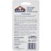 Elmer's Disappearing Purple School Glue Stick Standard Stick 3 Count - Buy Online on GoSupps.com