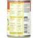 Campbell's Cream Of Chicken Soup 284ml 24-Count - Buy Online on GoSupps.com
