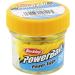 Berkley PowerBait Power Eggs Floating Magnum Fluorescent Yellow 1 Pack | High-Performance Fishing Bait - Buy Online on GoSupps.com