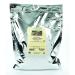 Starwest Botanicals Organic Lemongrass C/S 1 lb (453.6 g)