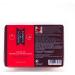 P te de coing Mariscal & Sarroca - 240g - Buy Online on GoSupps.com