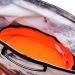 Mammut Boulder Chalk Bag Pepper - Premium Climbing Gear - Buy Online on GoSupps.com