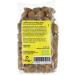  Rapunzel Rapunzel Almonds California 1 Pack (1 x 200g) - Organic - Buy Online on GoSupps.com