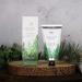 Nordic Pine Fragranced Hand Cream 75ml/2.5fl.oz - Buy Online on GoSupps.com