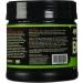 Optimum Nutrition Instantized BCAA 5000mg Powder  Unflavored  Keto Friendly  60 Servings - Buy Online on GoSupps.com