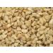 Yupik Raw Cashew Pieces Chopped Unsalted Nuts 1Kg & Almonds 34/36 Small Nuts 1Kg Raw Cashew Pieces + Almonds 1 kg (Pack of 1) - Buy Online on GoSupps.com