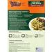 Uncle Ben's Long Grain & Wild Rice Original Recipe Value Pack - 36 oz (6 oz x 6) | 6 Count Pack - Buy Online on GoSupps.com