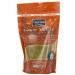 East End Garam Masala Powder 100g