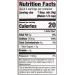 McCormick Gluten Free Turkey Gravy Mix 0.88 oz - Pack of 12 - Buy Online on GoSupps.com