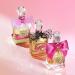 Juicy Couture Viva La Juicy Eau De Parfum Women's Perfume Valentine's Day Gift for Her Notes of Mandarin Gardenia & Caramel Floral & Sweet EDP Spray 0.33 Fl Oz (Pack of 3) Viva La Juicy - Buy Online on GoSupps.com