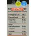 Premium Major Chicken Stock 1kg - High-Quality Flavor Enhancer - Buy Online on GoSupps.com