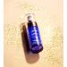 BioNike Defence My Age Siero Viso Rinnovatore Intensivo 30 ml - Buy Online on GoSupps.com