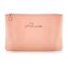 Luvia Rose Gold Vintage Makeup Brush Set 14 Professional Vegan Brushes & Cosmetics Bag Perfect Gift Idea - Buy Online on GoSupps.com