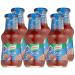 Buy Knorr Spicy Barbecue Steak Sauce - 6 x 250ml | International Shipping Available - Buy Online on GoSupps.com