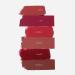 Saie Lip Blur Soft Matte Lipstick - Long Lasting Hydrating Formula with Hyaluronic Acid & Jojoba | Shop Modern 02 (0.07 oz) - International Shipping Available - Buy Online on GoSupps.com