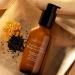 Sahajan Golden Milk Cleanser - Gentle Nourishing Skin Care for Sensitive Skin | 120 ml - Buy Online on GoSupps.com