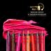 Buy Faces Ultime Pro Matte Lip Crayon - Spiced Latte 22 | International Shipping Available - Buy Online on GoSupps.com
