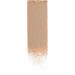 L'Or al Paris Infallible 24H Fresh Wear Foundation in a Powder Full-coverage Longwear Weightless Smooth Finish Water-proof and Transfer-proof 120 Vanilla (Pack of 3) 120 - Vanilla 9 g (Pack of 3) - Buy Online on GoSupps.com