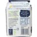 Silver Spoon Half Spoon Granulated Sugar 1kg - Pack of 1 - Buy Online on GoSupps.com