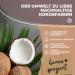ElbFuchs Coconut mat - ground in Walk in 60 x 40 cm - Buy Online on GoSupps.com