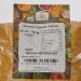 Old India Yellow Mustard Seeds 1kg - Premium Quality, Fresh & Aromatic - Pack of 1 - Buy Online on GoSupps.com