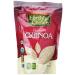 Nature's Earthly Choice Quinoa, 12 oz