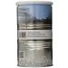 Acquerello Rice 2lb-3oz Tin: Premium Italian Rice for Gourmet Cooking - Buy Online on GoSupps.com